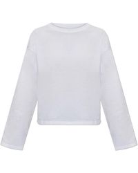 Rag & Bone - Long Sleeve Tops - Lyst
