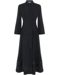 Kocca - Shirt Dresses - Lyst