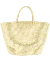 Sensi Studio - Shopping Bags - Lyst