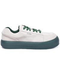 Sunnei - Sneakers - Lyst