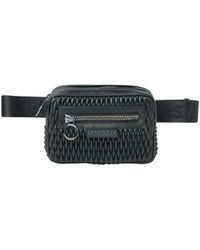 Fusalp - Belt Bags - Lyst