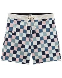 Vans - Beachwear - Lyst
