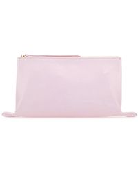 Jil Sander - Clutches - Lyst