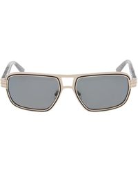 Zilli - Sunglasses - Lyst