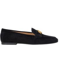 Ralph Lauren - Loafers - Lyst