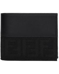 Fendi - Wallets & Cardholders - Lyst