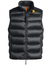 Parajumpers - Gilets - Lyst