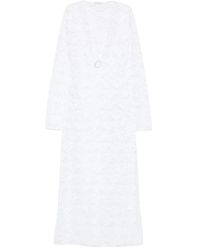Oséree - Maxi Dresses - Lyst