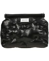 Maison Margiela - Shoulder Bags - Lyst
