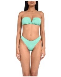 FK - Bikinis - Lyst