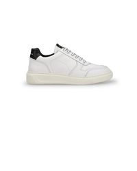 Ambitious - Schoenen ,Wit ,Leer Kit Low-Top - Lyst