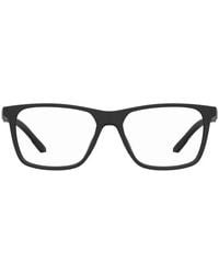 Under Armour - Glasses - Lyst