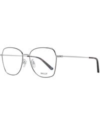 Bally - Glasses - Lyst