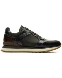 Ambitious - Sneakers - Lyst