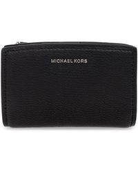 Michael Kors - Wallets &Amp; Cardholders - Lyst