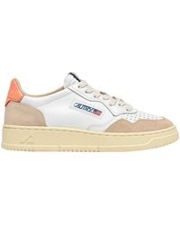 Autry - Sneakers - Lyst