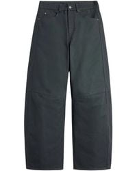 Soeur - Loose Fit Jeans - Lyst