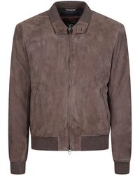 Stewart - Nuvola Bomberjack - Lyst