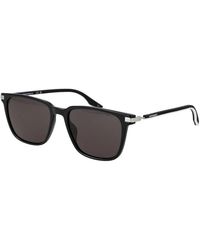 Converse - Sunglasses - Lyst
