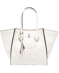 Ermanno Scervino - Handbags - Lyst