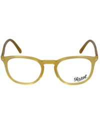 Persol - Glasses - Lyst