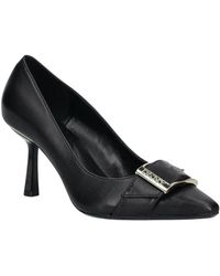 DKNY - Pumps - Lyst