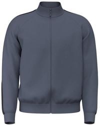 Guess - Zip-Throughs - Lyst
