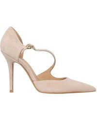 Guess - Napiper - Lyst