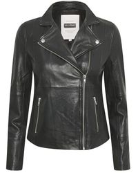 Part Two - Light Jackets - Lyst