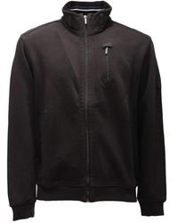 Bugatti - Zip-Throughs - Lyst