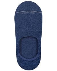 Marcoliani - Socks - Lyst