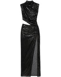 Amazuìn - Gowns - Lyst
