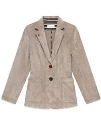 Maliparmi - Blazers - Lyst