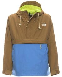 The North Face - Winter Jackets - Lyst