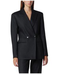 Isabel Marant - Ranya Jacket - Lyst