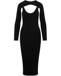 Wolford - Dress - Lyst