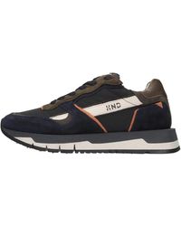Hundred 100 - Sneakers - Lyst
