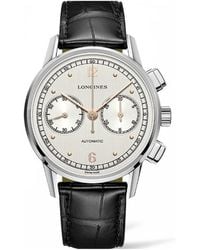 Longines - Montres - Lyst