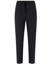Semicouture - Chinos - Lyst