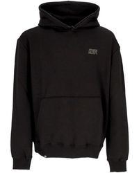 DOLLY NOIRE - Hoodies - Lyst
