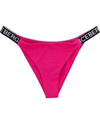 Iceberg - Bikinis - Lyst