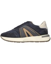Alexander Smith - Sneakers - Lyst