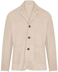 Barba Napoli - Blazers - Lyst