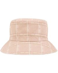 Hèst - Hats - Lyst