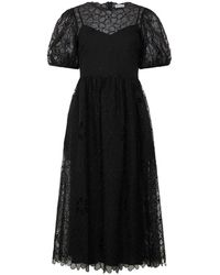 RED Valentino - Party Dresses - Lyst