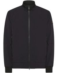 Peuterey - Light Jackets - Lyst