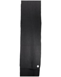 North Sails - Winter Scarves - Lyst