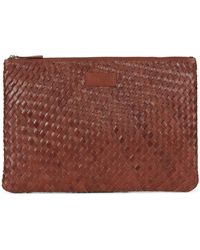 Howard London - Laptop Bags & Cases - Lyst