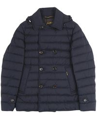 Moorer - Down Jassen - Lyst