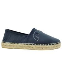 Carolina Herrera - Espadrilles - Lyst